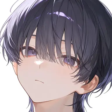 Profile image of 神戸