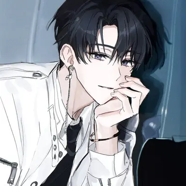 Profile image of 零遠