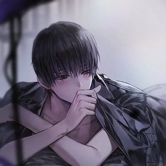 BlueSwine1750의 東雲　亮