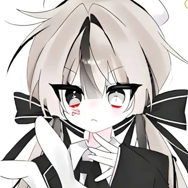 Profile image of 유이