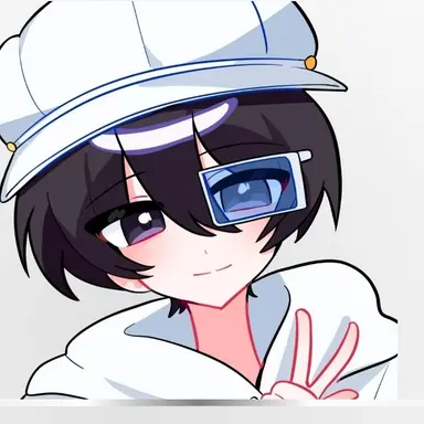 Profile image of 크쀠