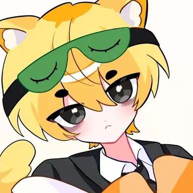 Profile image of 개신사