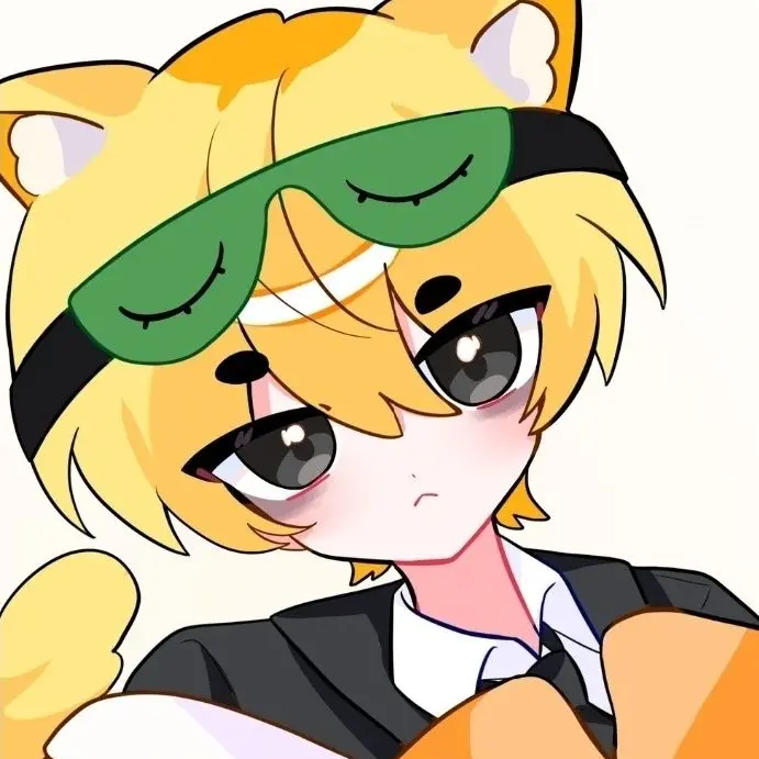 PoshOtter3500의 댕댕컴퍼니