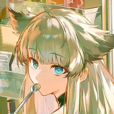 Profile image of ペリカ
