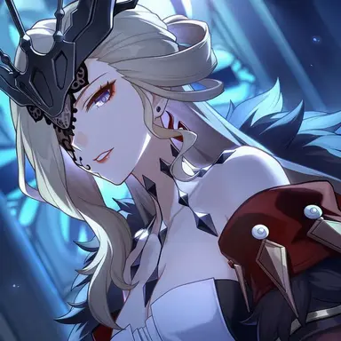 Profile image of 시뇨라