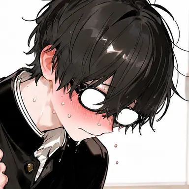 Profile image of 真宮 悠