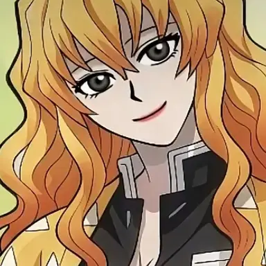 Profile image of 젠이츠