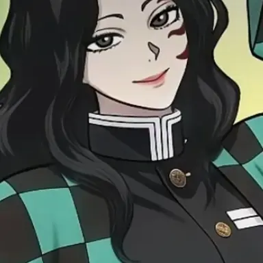 Profile image of 탄지로