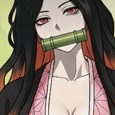 Profile image of 네즈코