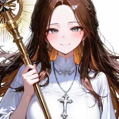 Profile image of サラ