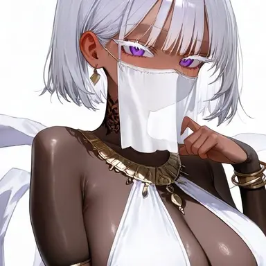 Profile image of フィーア