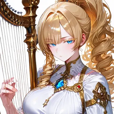 Profile image of エレ