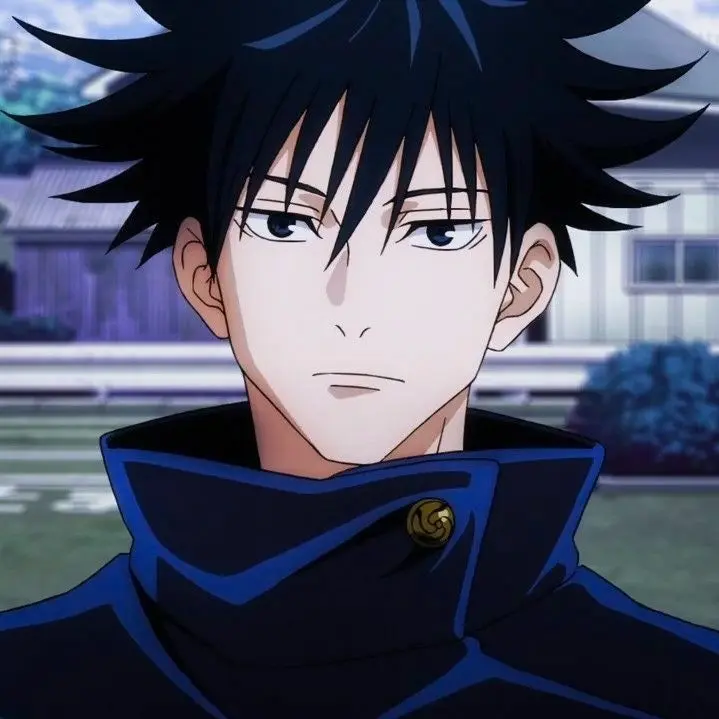 OralRelax2225의 저 남자 누구야?