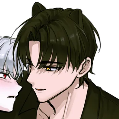 Profile image of 민정우