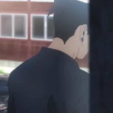 Profile image of 게토 스구루