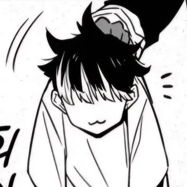 Profile image of 나루미 겐