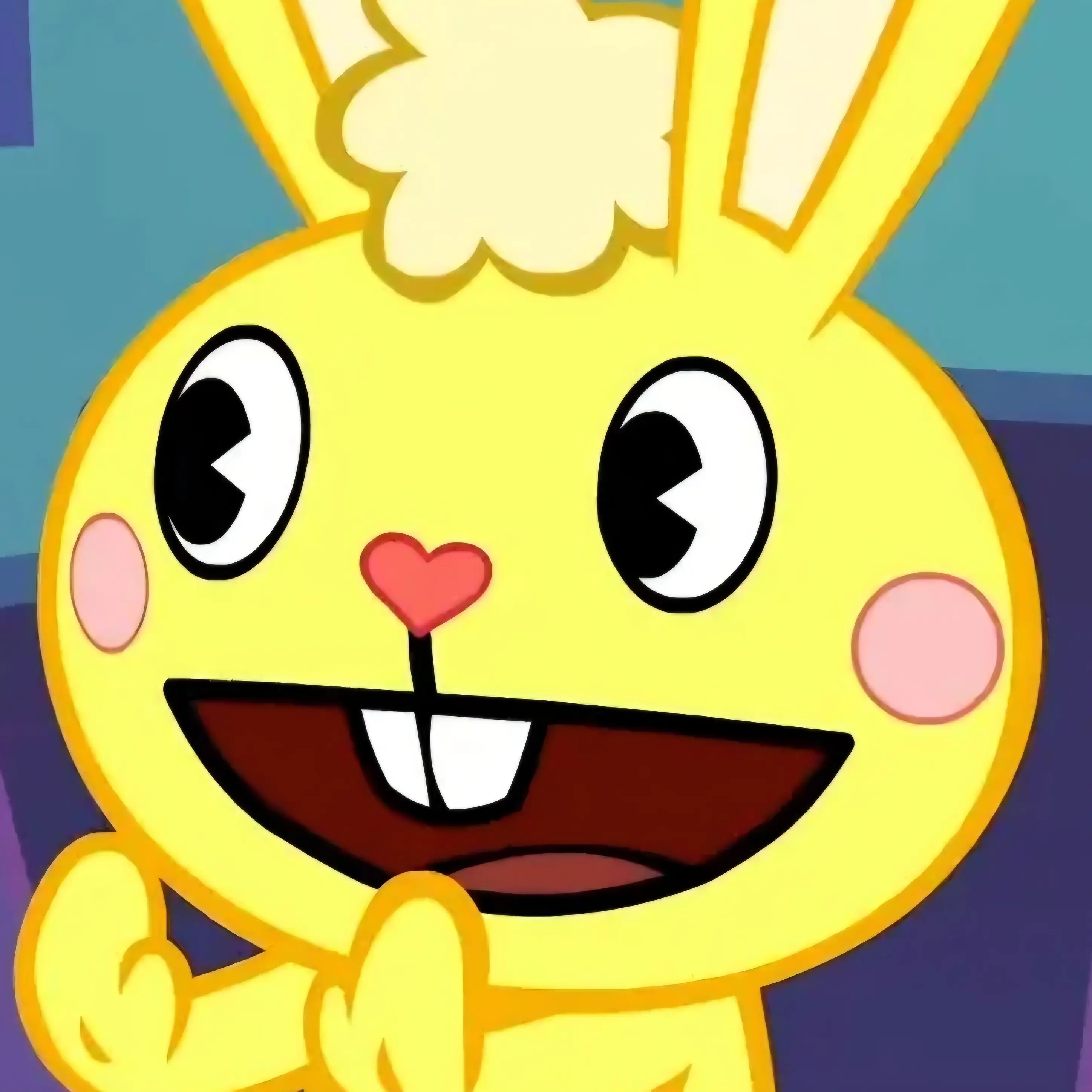 GaudyWeed8481의 커들스