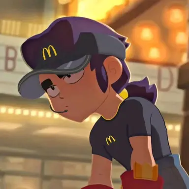 Profile image of 팽