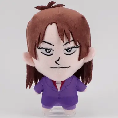 Profile image of Plushie
