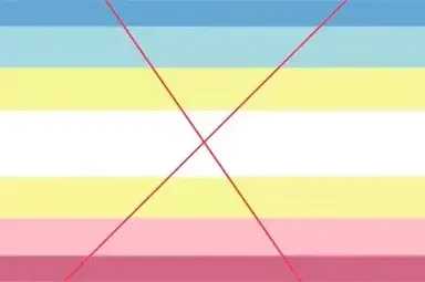 Profile image of Caspian