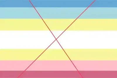 LilacKnee4677의 Caspian