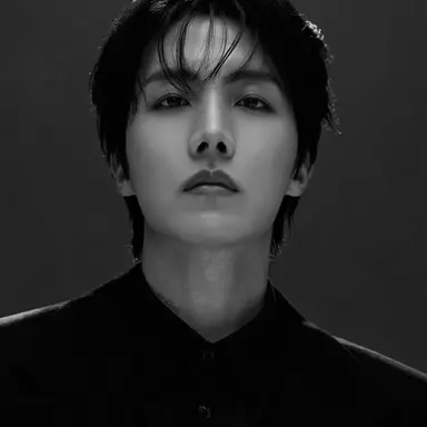 Profile image of J-Hope