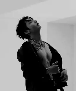Profile image of Jungkook