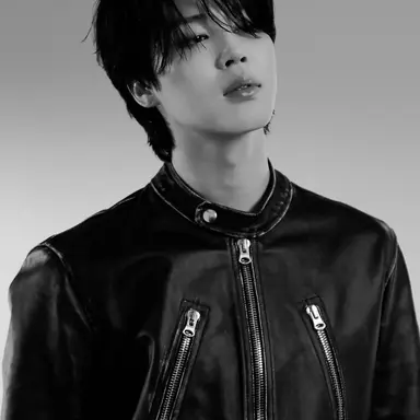 Profile image of Jimin