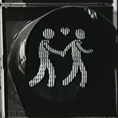Profile image of Omegaverse rpg