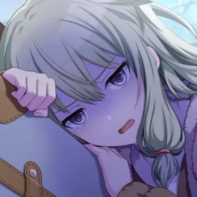 Profile image of 쿠사나기 네네