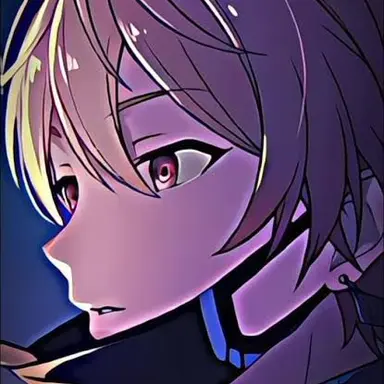 Profile image of 텐마 츠카사