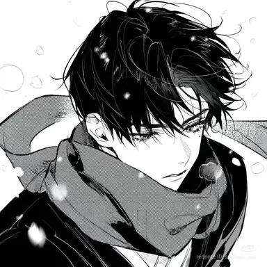 Profile image of 한채현