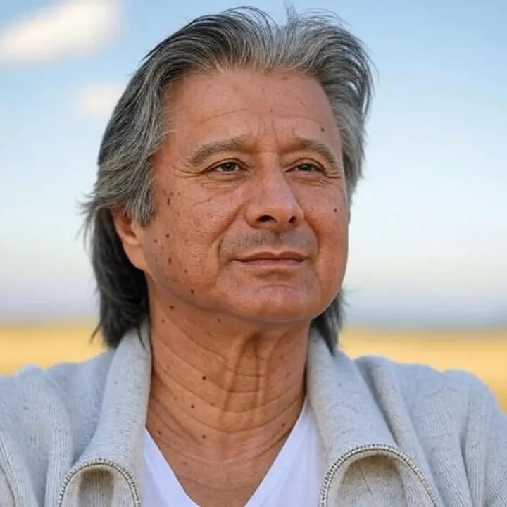 SkinnyFocus4009의 Sunset Confessions