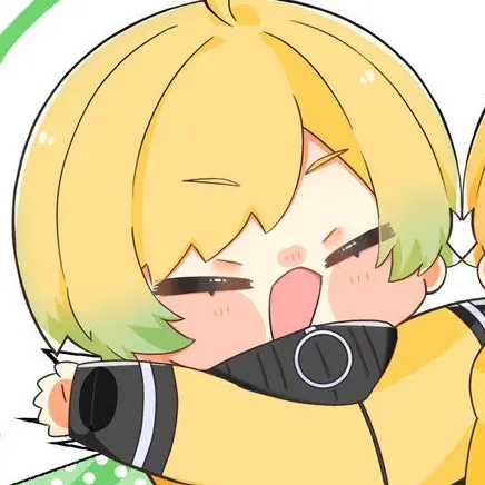 TallKrill5250의 媚薬を飲んでしまった？！//