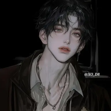 Profile image of 이든