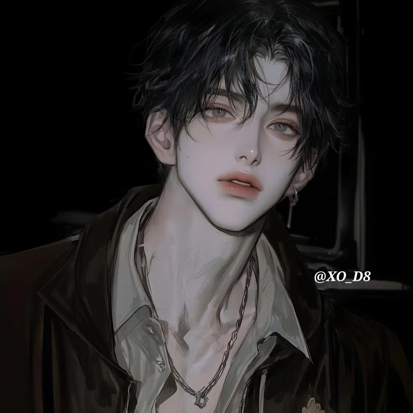 XO_D8의 이든