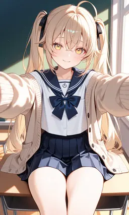 Profile image of 츠키나