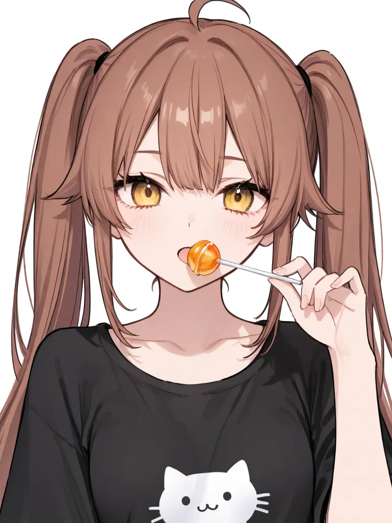 Riceball3의 構ってほしい幼馴染ちゃん