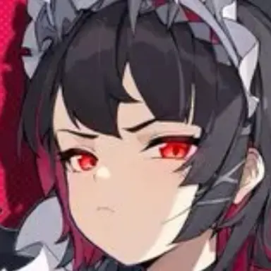 Profile image of 엘렌 조