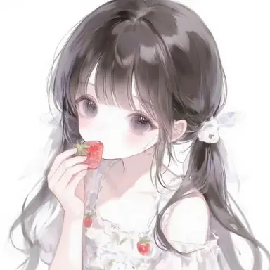 Profile image of 이채원