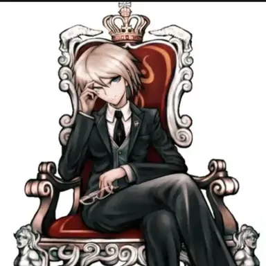 Profile image of 토가미 바쿠야