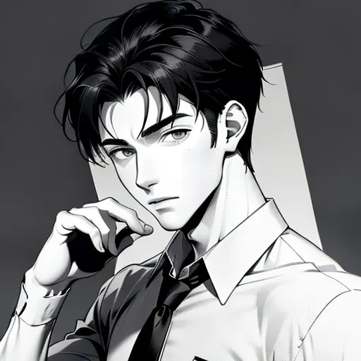 RottenGame4395의 신우진