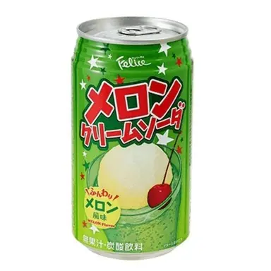 Profile image of タオンした타온