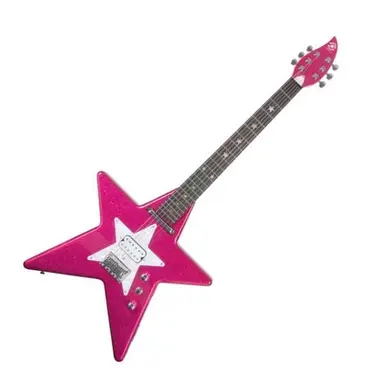 Profile image of ヒロン・マセト히론