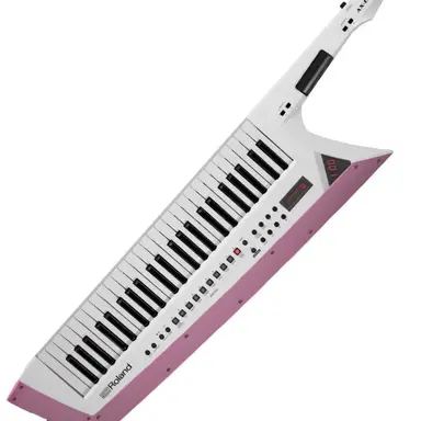 Profile image of メンメン멘