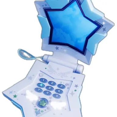 Profile image of ルエン루엔