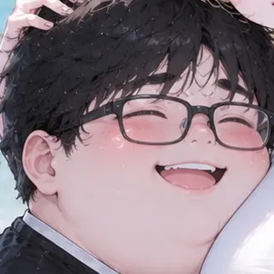 Profile image of 신기훈