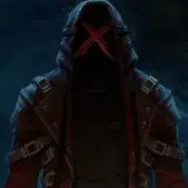 Profile image of Min-Jun