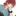 ローレン・イロアス