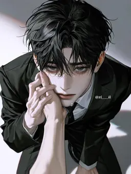 Profile image of 범태준